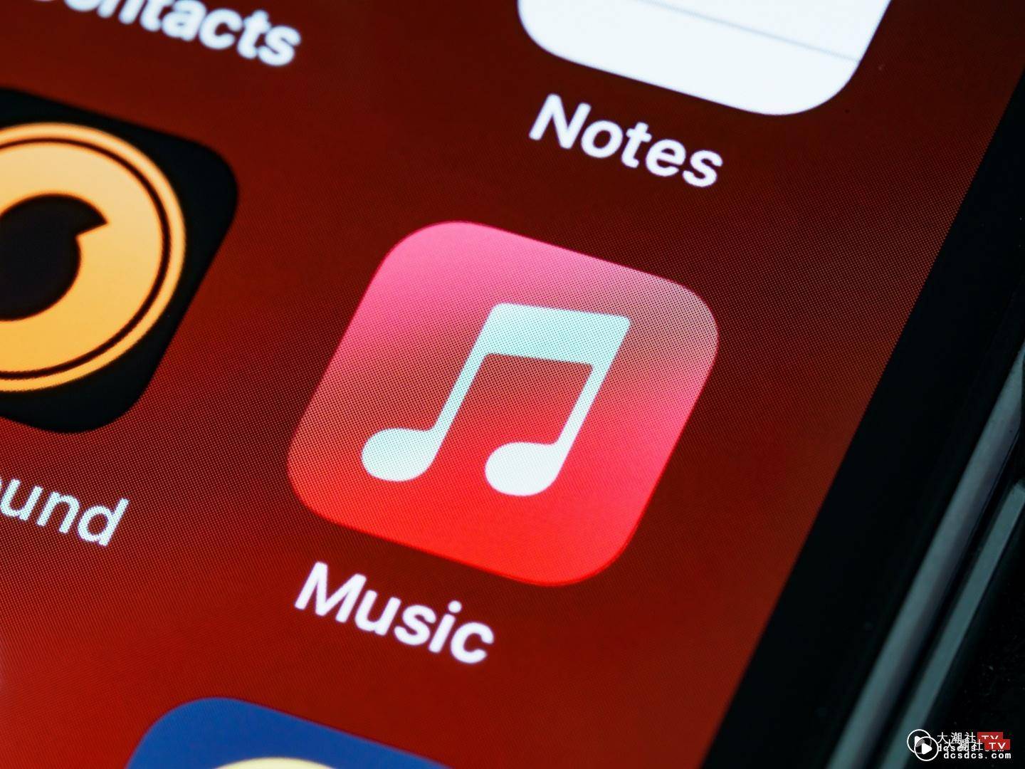 AirPods 3 要登场了？传有可能会在近期与 Hi-Fi 版本的 Apple Music 一同亮相